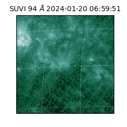 suvi - 2024-01-20T06:59:51.308000