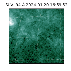 suvi - 2024-01-20T16:59:52.852000