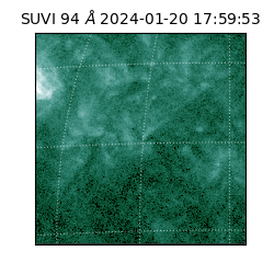 suvi - 2024-01-20T17:59:53.006000