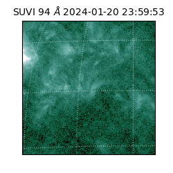 suvi - 2024-01-20T23:59:53.932000