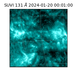 suvi - 2024-01-20T00:01:00.193000