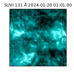 suvi - 2024-01-20T01:01:00.347000