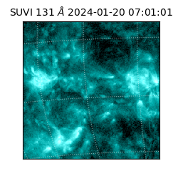 suvi - 2024-01-20T07:01:01.287000