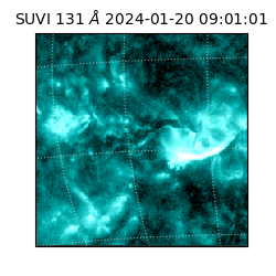 suvi - 2024-01-20T09:01:01.601000