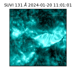 suvi - 2024-01-20T11:01:01.913000