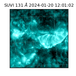 suvi - 2024-01-20T12:01:02.067000