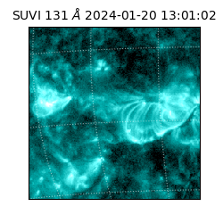 suvi - 2024-01-20T13:01:02.219000