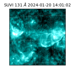 suvi - 2024-01-20T14:01:02.373000