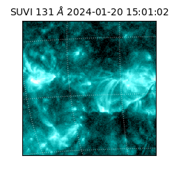 suvi - 2024-01-20T15:01:02.525000