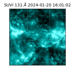 suvi - 2024-01-20T16:01:02.677000