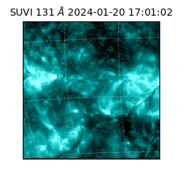 suvi - 2024-01-20T17:01:02.849000