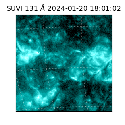 suvi - 2024-01-20T18:01:02.983000