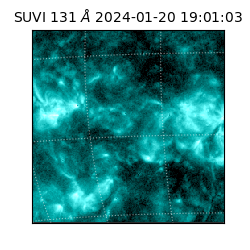 suvi - 2024-01-20T19:01:03.137000