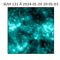 suvi - 2024-01-20T20:01:03.291000