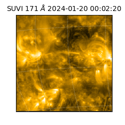 suvi - 2024-01-20T00:02:20.209000