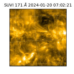 suvi - 2024-01-20T07:02:21.299000