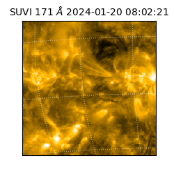 suvi - 2024-01-20T08:02:21.457000