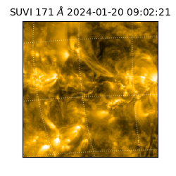 suvi - 2024-01-20T09:02:21.613000