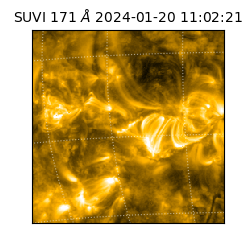 suvi - 2024-01-20T11:02:21.929000