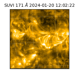 suvi - 2024-01-20T12:02:22.077000