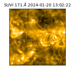 suvi - 2024-01-20T13:02:22.231000