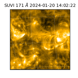 suvi - 2024-01-20T14:02:22.383000