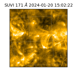 suvi - 2024-01-20T15:02:22.537000