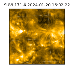 suvi - 2024-01-20T16:02:22.689000