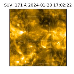 suvi - 2024-01-20T17:02:22.841000