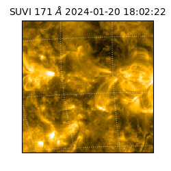 suvi - 2024-01-20T18:02:22.995000