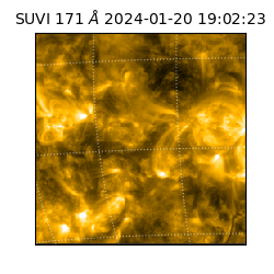 suvi - 2024-01-20T19:02:23.149000