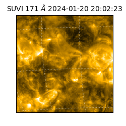 suvi - 2024-01-20T20:02:23.303000