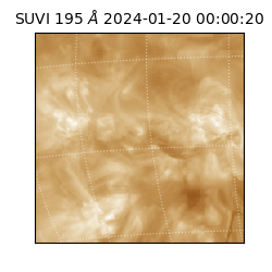 suvi - 2024-01-20T00:00:20.199000