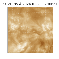 suvi - 2024-01-20T07:00:21.293000