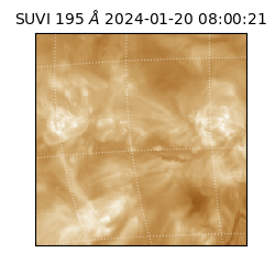 suvi - 2024-01-20T08:00:21.451000