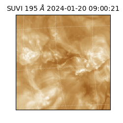 suvi - 2024-01-20T09:00:21.609000