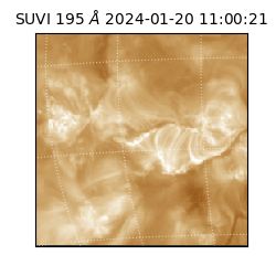 suvi - 2024-01-20T11:00:21.919000