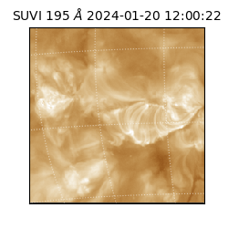 suvi - 2024-01-20T12:00:22.073000