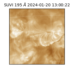 suvi - 2024-01-20T13:00:22.225000