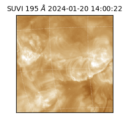 suvi - 2024-01-20T14:00:22.379000