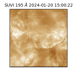 suvi - 2024-01-20T15:00:22.531000