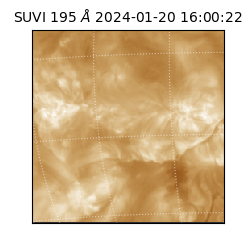 suvi - 2024-01-20T16:00:22.685000