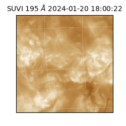 suvi - 2024-01-20T18:00:22.989000