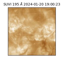 suvi - 2024-01-20T19:00:23.143000