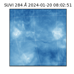 suvi - 2024-01-20T08:02:51.466000