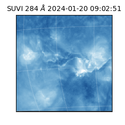 suvi - 2024-01-20T09:02:51.624000