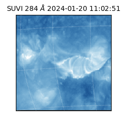 suvi - 2024-01-20T11:02:51.934000