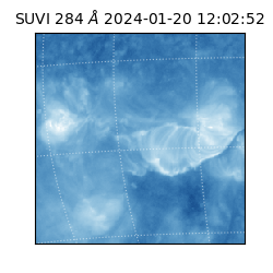 suvi - 2024-01-20T12:02:52.090000