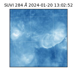 suvi - 2024-01-20T13:02:52.240000