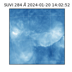 suvi - 2024-01-20T14:02:52.394000